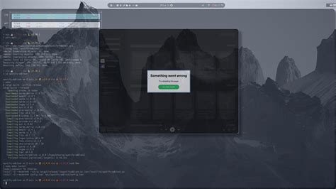 spicetify adblock not working|Adblock no longer working after applying backup after spotify .
